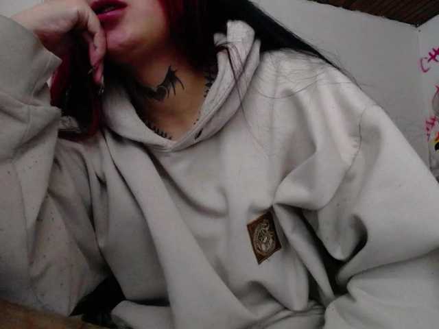 brithanysmiith