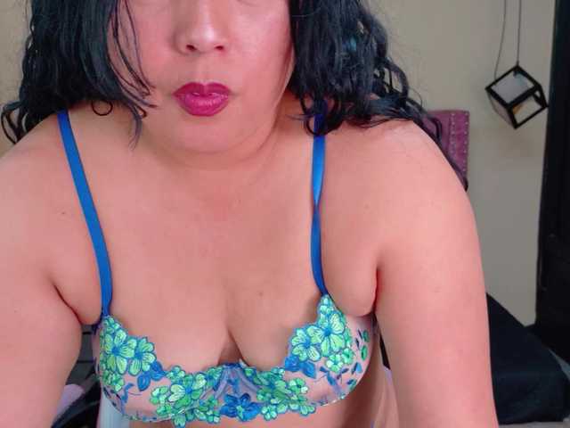 brithanysmiith live webcam show