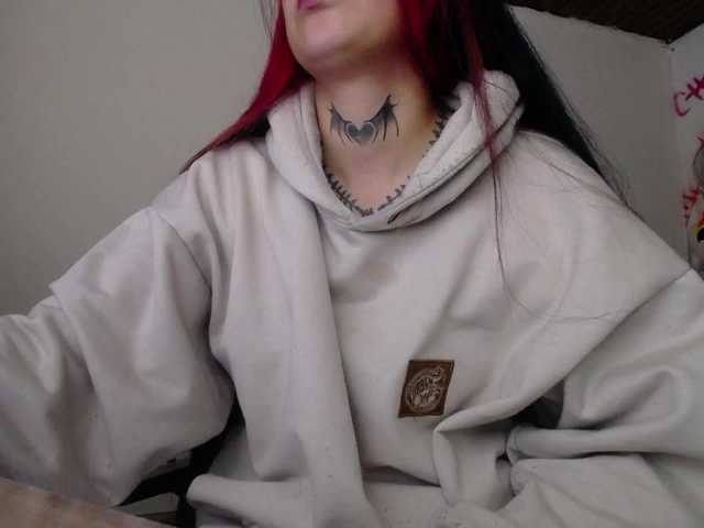 brithanysmiith Cam en directo en BongaCams