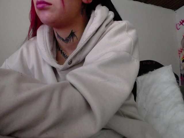 brithanysmiith live cam on BongaCams