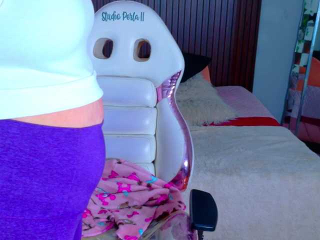 brithanysmiith