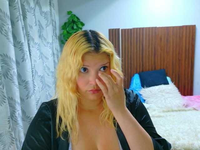 brithanysmiith