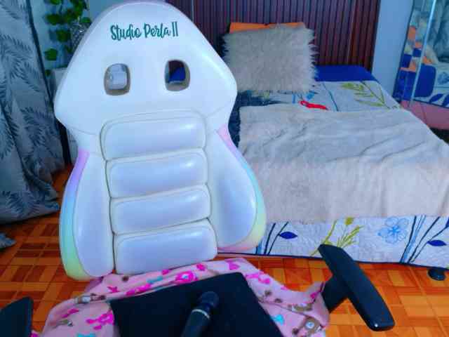 brithanysmiith webcam