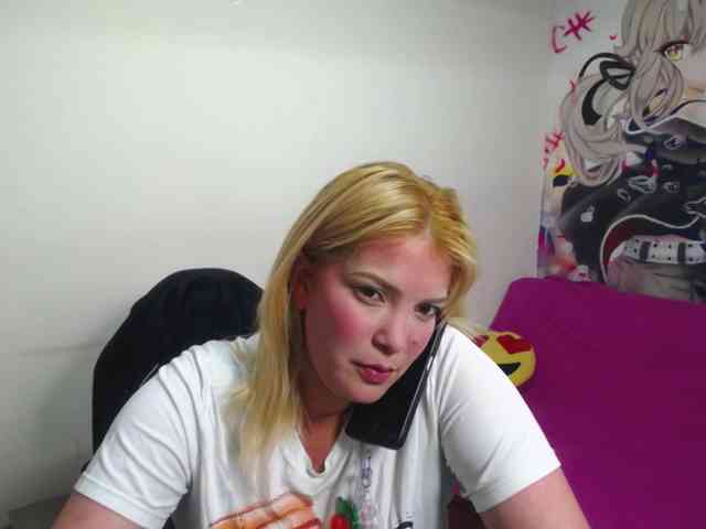 brithanysmiith webcam