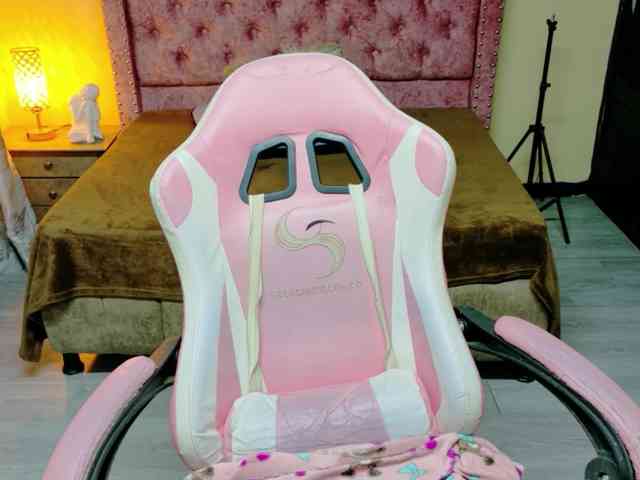 brithanysmiith webcam