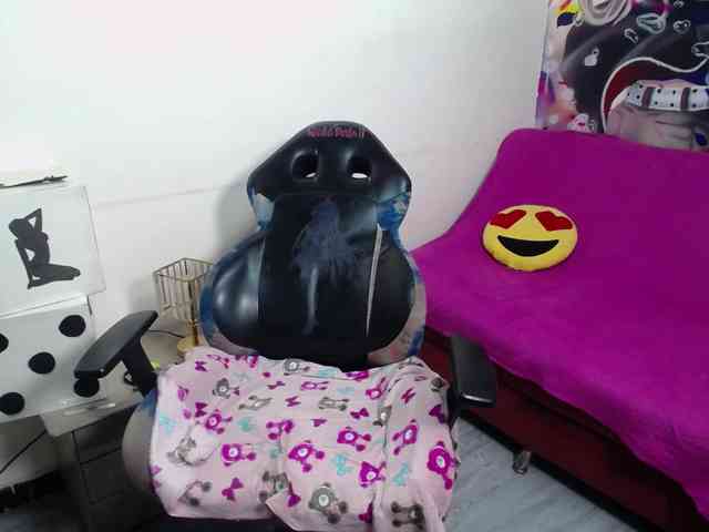 brithanysmiith webcam