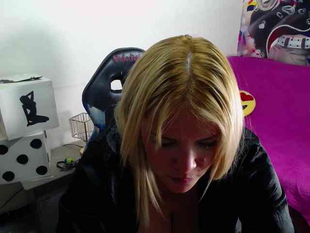 brithanysmiith webcam