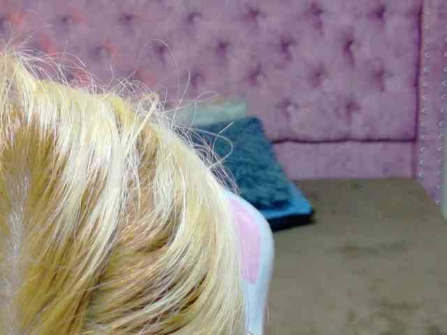 brithanysmiith webcam
