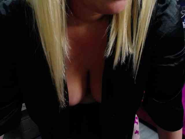 brithanysmiith webcam
