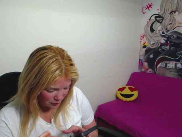 brithanysmiith webcam