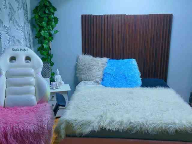 brithanysmiith webcam