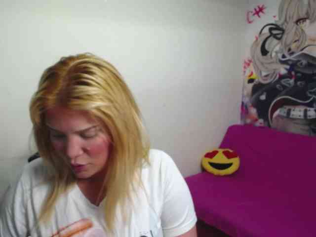 brithanysmiith webcam