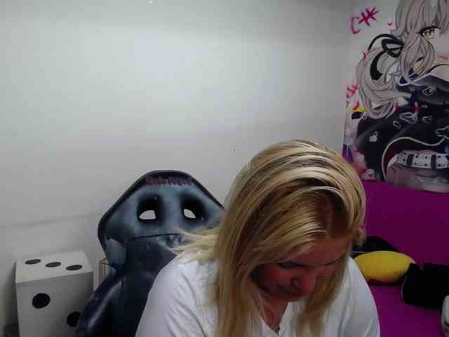 brithanysmiith webcam