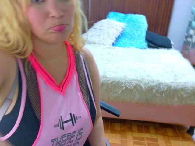 brithanysmiith webcam