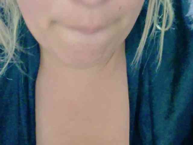 brithanysmiith webcam