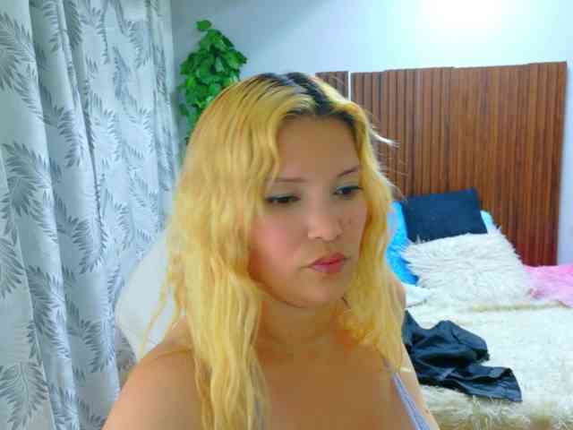 brithanysmiith webcam