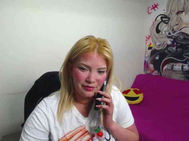 brithanysmiith webcam