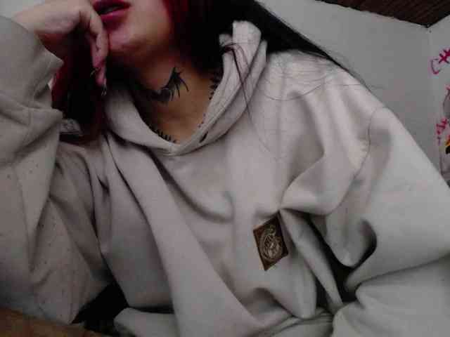 brithanysmiith webcam