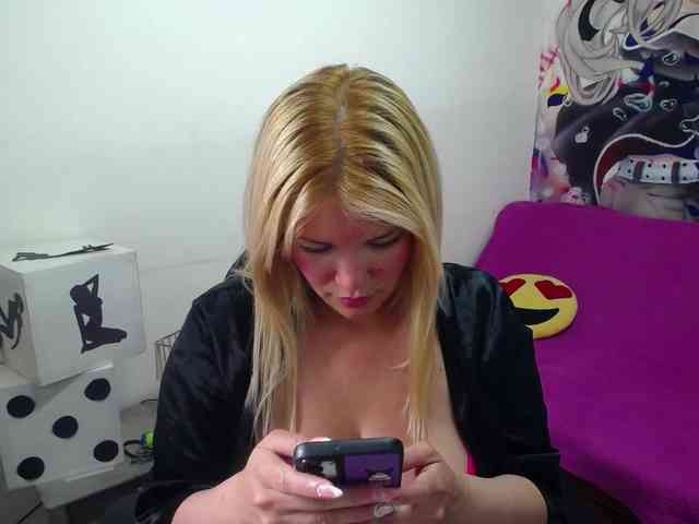 brithanysmiith webcam