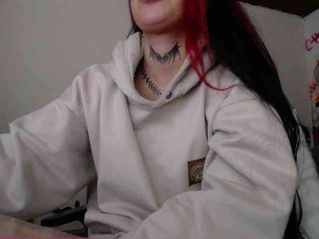 brithanysmiith webcam
