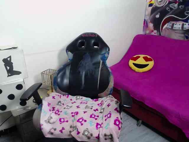 brithanysmiith webcam