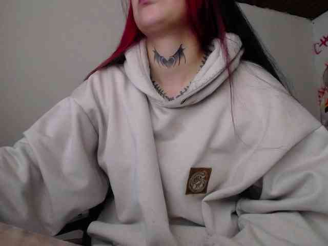 brithanysmiith webcam