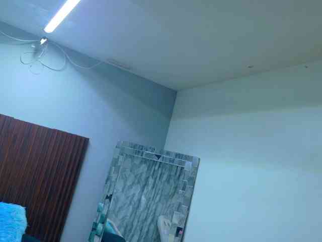 brithanysmiith webcam