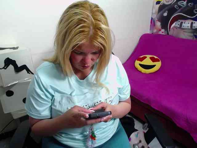brithanysmiith webcam