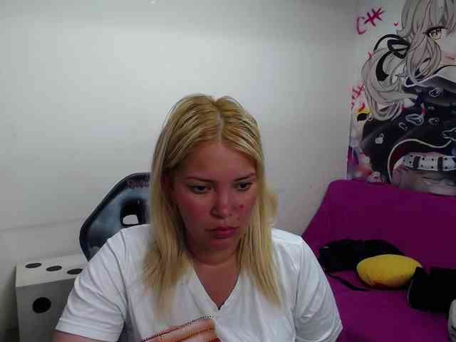 brithanysmiith webcam