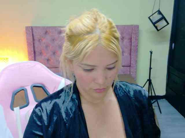 brithanysmiith webcam
