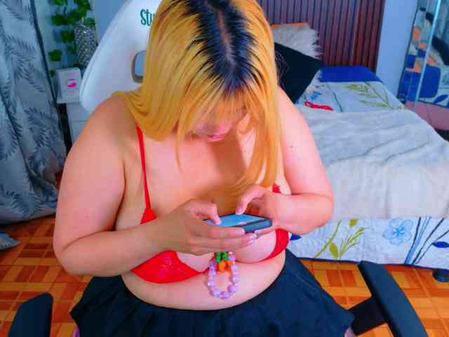 brithanysmiith webcam