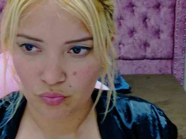 brithanysmiith webcam