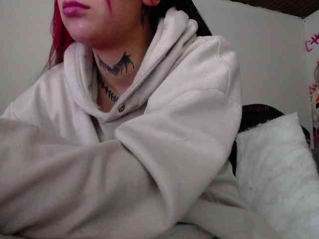 brithanysmiith webcam