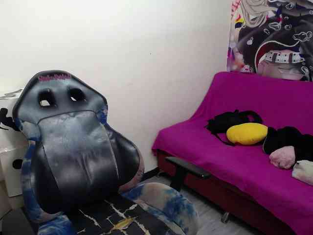 brithanysmiith webcam