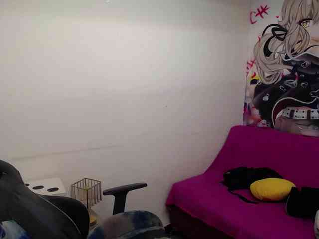 brithanysmiith webcam