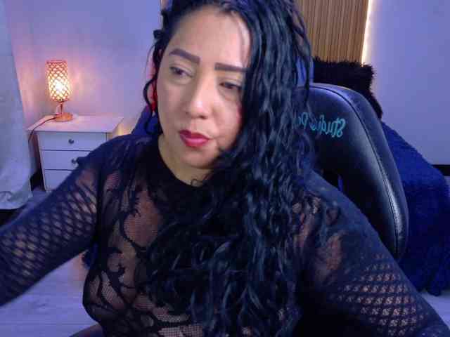Vanessa-smith27 webcam