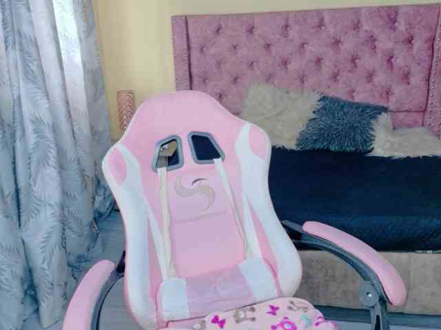 brithanysmiith webcam