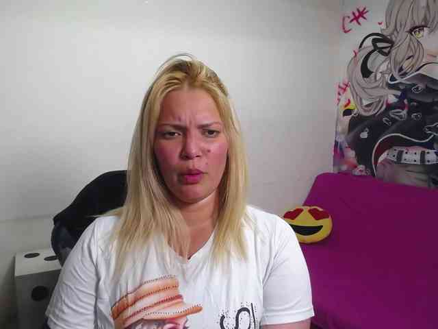 brithanysmiith webcam