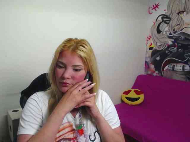 brithanysmiith webcam