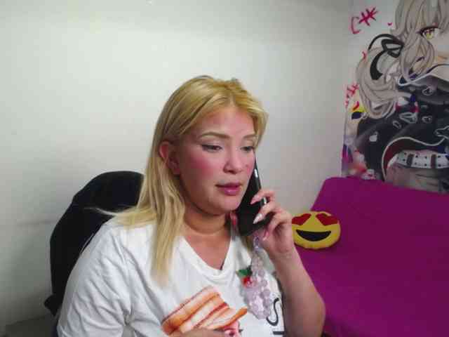 brithanysmiith webcam