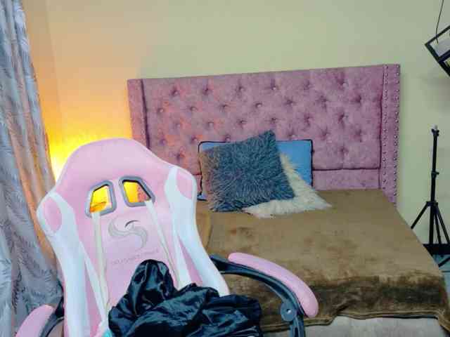 brithanysmiith webcam