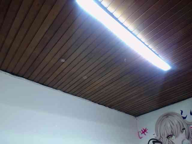 brithanysmiith webcam