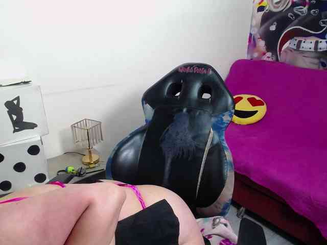 brithanysmiith webcam
