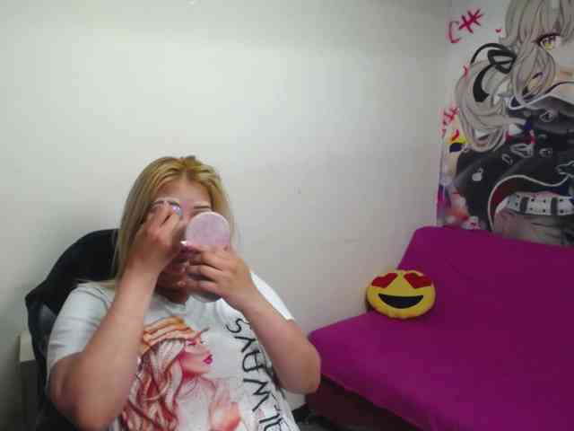 brithanysmiith webcam