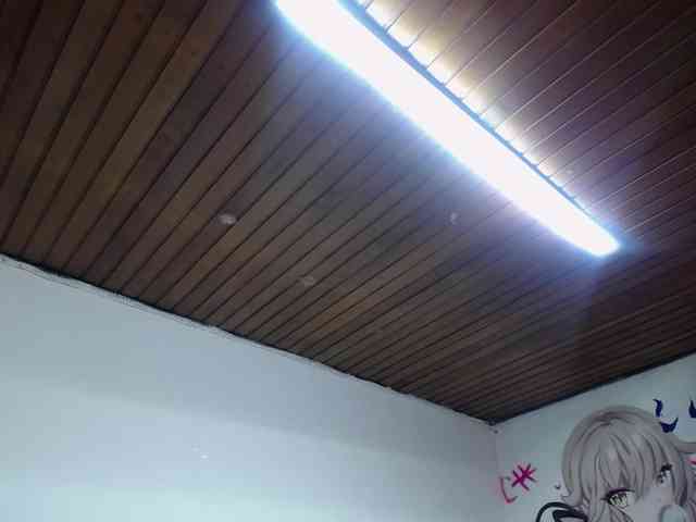 brithanysmiith webcam