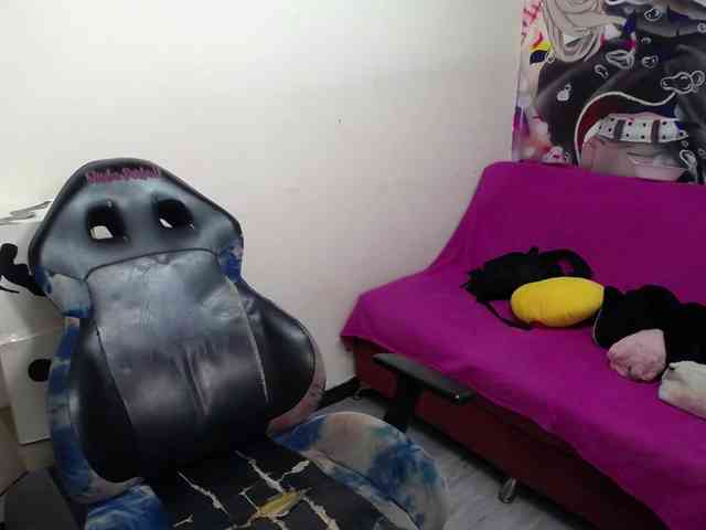 brithanysmiith webcam