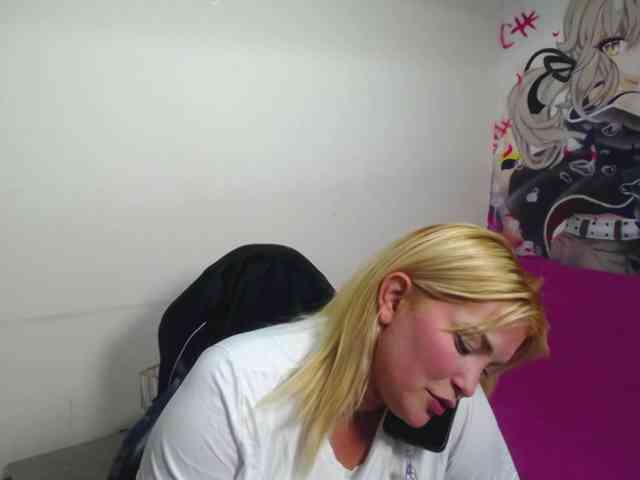 brithanysmiith webcam