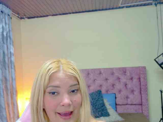 brithanysmiith webcam