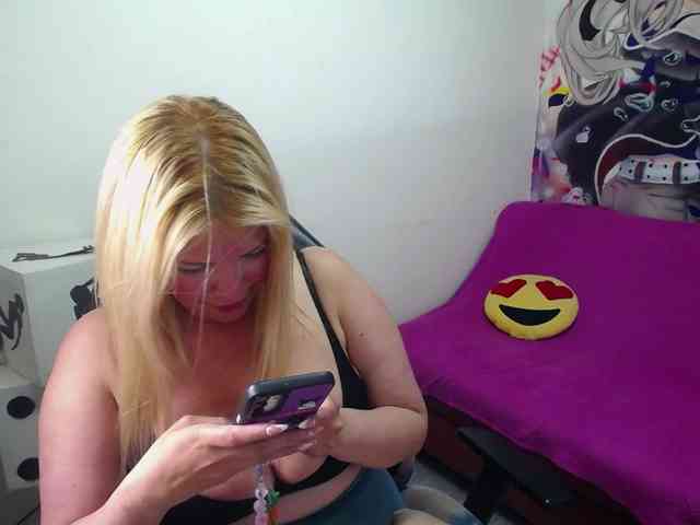 brithanysmiith webcam