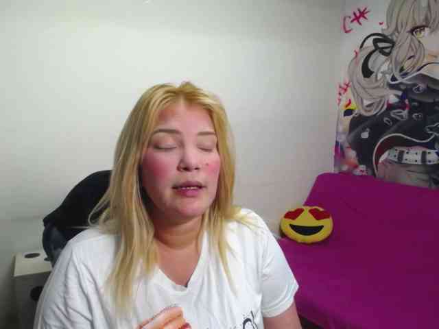brithanysmiith webcam